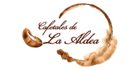 Cafetales de La Aldea